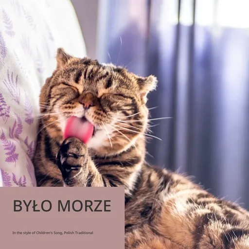 Było morze - Karaoke