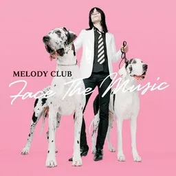 Melody Club - Karaoke