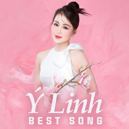 Karaoke Chiều Đồng Quê by Huỳnh Thật, Phan Ý Linh — sing along with lyrics on Singa