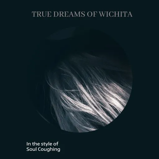 Karaoke True Dreams of Wichita von Soul Coughing — mit Songtext mitsingen auf Singa