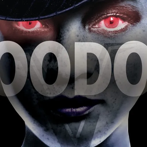 Popscene @ Voodoo Rooms Cork - Powered by Singa Karaoke