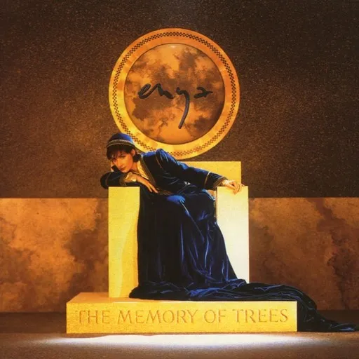 Karaoke China Roses von Enya — mit Songtext mitsingen auf Singa