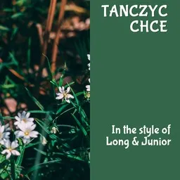 Long & Junior - Karaoke