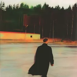 Omslagsbild för Kaksi sisarta - Anssi Kela karaokeversion