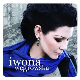 Cover art for Pokonaj siebie - Feel,Iwona Wegrowska karaoke version