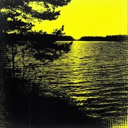 Cover art for Kiitos ja kunnia - Yö karaoke version