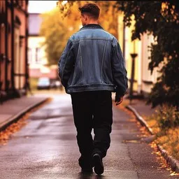 Cover art for Taivaskalliolla - Tomi Markkola karaoke version