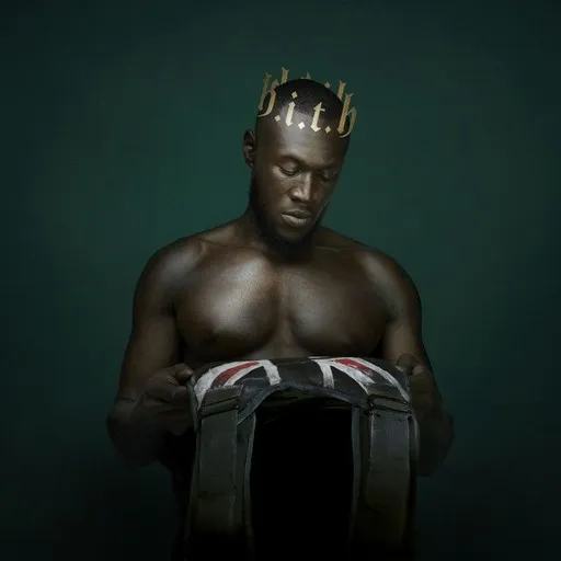 Karaoke Wiley Flow by Stormzy — sing along with lyrics on Singa