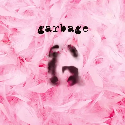Stupid Girl - Karaoke