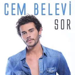 Cem Belevi - Karaoke