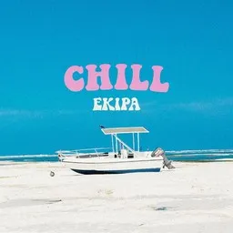 Ekipa - Karaoke