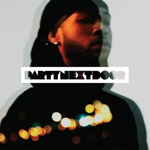 Karaoke TBH by PARTYNEXTDOOR — sing along with lyrics on Singa