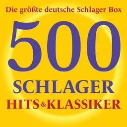 Heidi Brühl - Karaoke