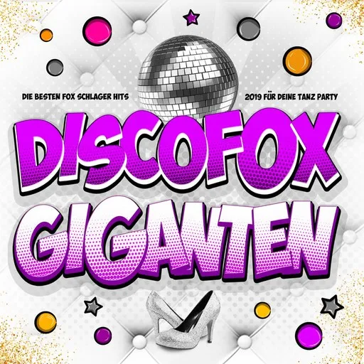Karaoke Unser Moment (Remix) by Michael Fischer — sing along with lyrics on Singa