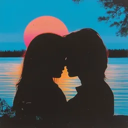 Cover art for Ollaan lähekkäin - Markku Aro karaoke version