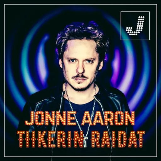 Karaoke Kun jätät minua by Jonne Aaron — sing along with lyrics on Singa