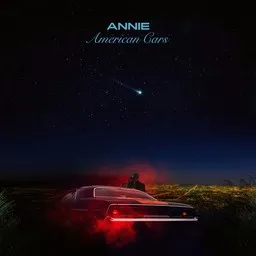 Annie - Karaoke