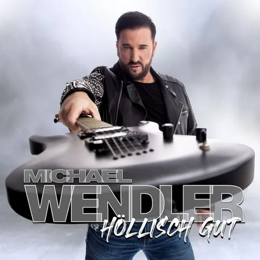 Karaoke Egal was die anderen sagen by Michael Wendler — sing along with lyrics on Singa