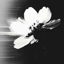 Cover art for Mysteriet - Mysteeri - Aki Sirkesalo,Lisa Nilsson karaoke version