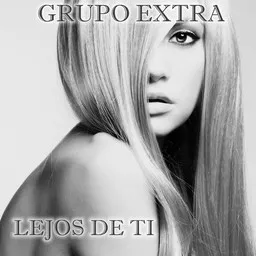 Grupo Extra - Karaoke