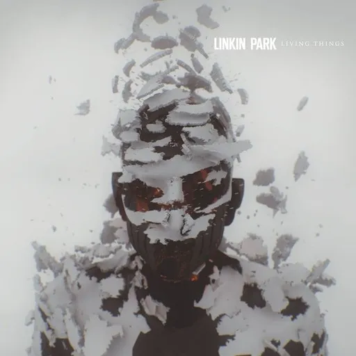 Karaoke In My Remains von Linkin Park — mit Songtext mitsingen auf Singa
