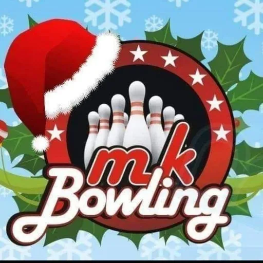 MK Bowling Koszalin - Powered by Singa Karaoke