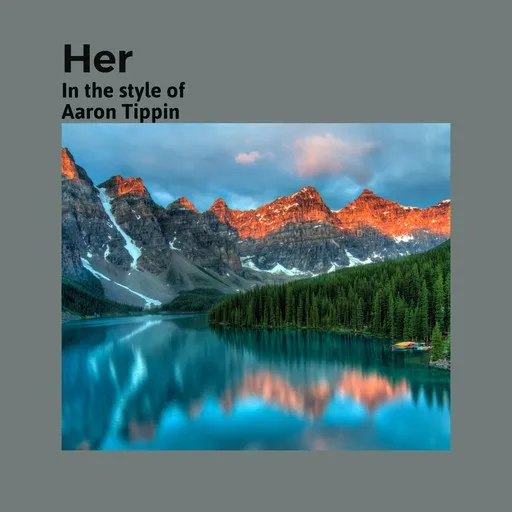 Her - Karaoke