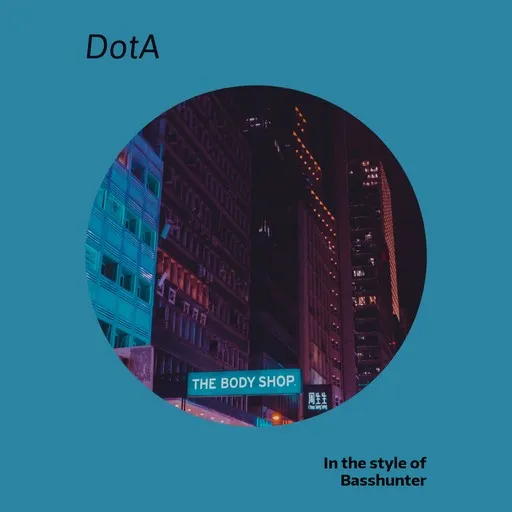 DotA - Karaoke