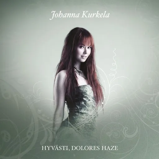 Karaoke Piha ilman sua by Johanna Kurkela — sing along with lyrics on Singa