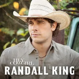 Randall King - Karaoke