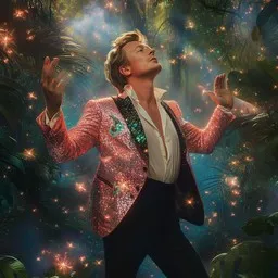 Omslagsbild för Nuoruus on seikkailu - Jari Sillanpää karaokeversion