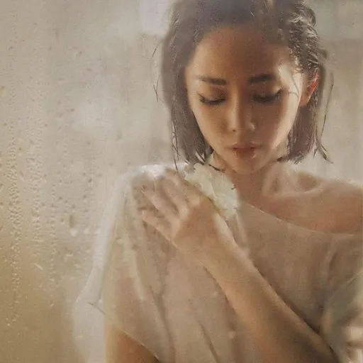Có Ai Thương Em Như Anh - Karaoke