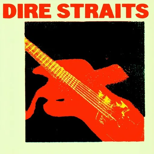 Karaoke Sultans Of Swing by Dire Straits — sing along with lyrics on Singa