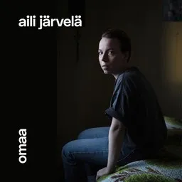 Aili Järvelä - Karaoke