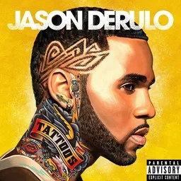 Omslagsbild för Talk Dirty - 2 Chainz,Jason Derulo karaokeversion