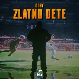 Coby - Karaoke