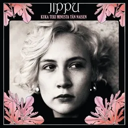 Titelbild für Jippu