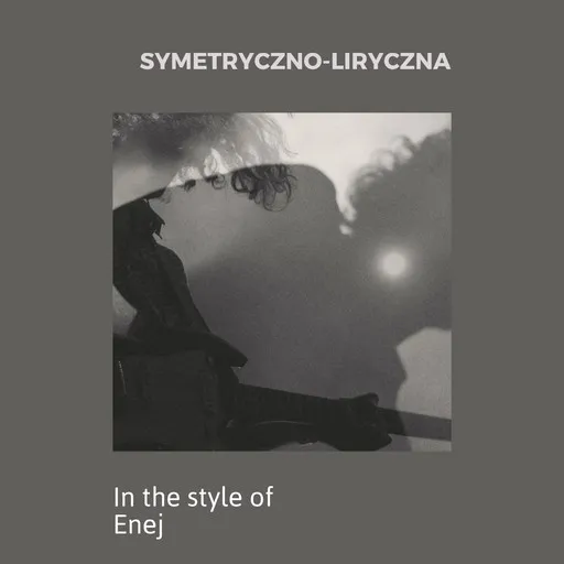 Symetryczno-Liryczna - Karaoke
