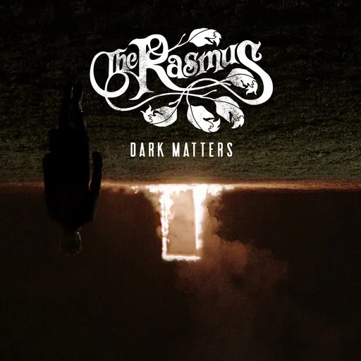 Karaoke Empire by The Rasmus — sing along with lyrics on Singa