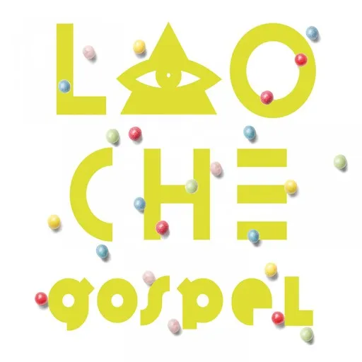 Karaoke Hydropiekłowstąpienie, Pt. 1 by Lao Che — sing along with lyrics on Singa
