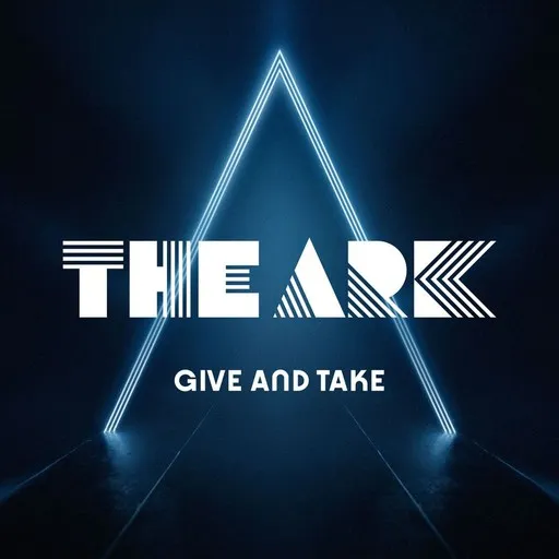 Karaoke Give and Take by The Ark — sing along with lyrics on Singa