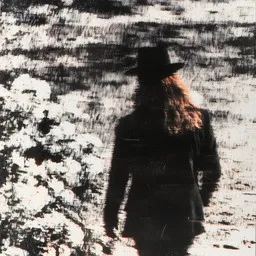 Cover art for Sydämesi tyhjä huone - Topi Sorsakoski karaoke version
