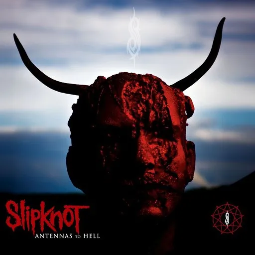 Karaoke Left Behind by Slipknot — sing along with lyrics on Singa