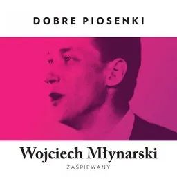 Omslagsbild för Lubię wracać tam gdzie byłem - Zbigniew Wodecki karaokeversion