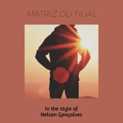 Karaoke Matriz Ou Filial by Nelson Gonçalves — sing along with lyrics on Singa