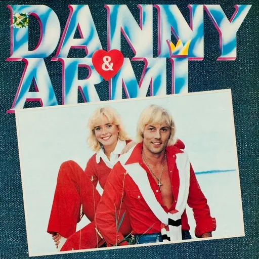 Karaoke Kuin lintu rakkaalleen von Danny — mit Songtext mitsingen auf Singa
