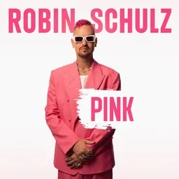 Robin Schulz - Karaoke