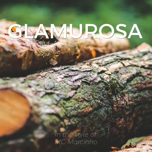 Glamurosa - Karaoke