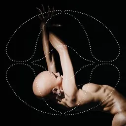 FKA twigs - Karaoke