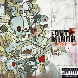 Titelbild für Remember the Name - Fort Minor,Styles of Beyond Karaoke-Version